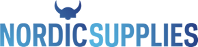 Nordic Supplies