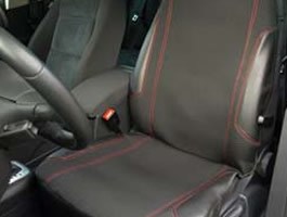 cat-activity-cover-sport