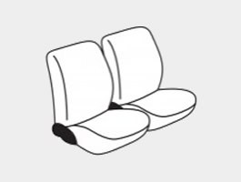 cat-bestuurder-bijrijder