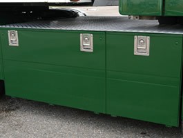 cat-deense-combi-danbox