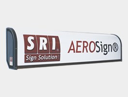 cat-sri-lichtreclame