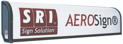 SP-AeroSign